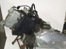 125cc 4 stroke engine for sale 125cc 4 stroke engine for sale DARLINGTON