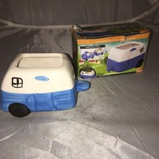 Ceramic vintage air for sale  Suwanee