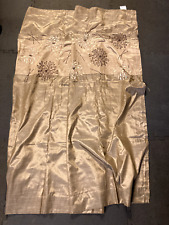Next lined eyelet for sale  BARNSTAPLE