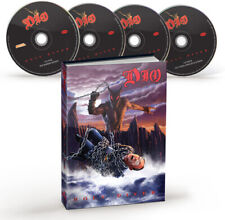 Dio holy diver for sale  Norton
