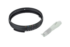 Nikon conversions kit usato  Boscoreale