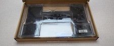 New original macbook for sale  NOTTINGHAM
