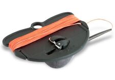 Fox captive back for sale Fox captive back for sale  NORWICH