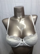 Soutien gorge femme d'occasion  Nîmes
