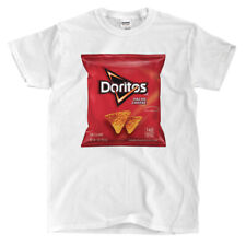 Doritos nacho cheese for sale  Los Angeles