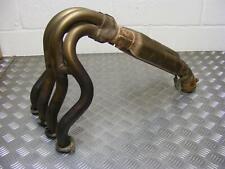 2007 zx6r exhaust for sale 2007 zx6r exhaust for sale COLCHESTER