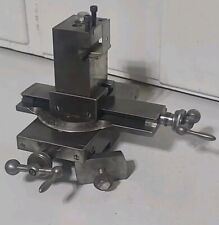 Ames precision lathe for sale  Sturgis