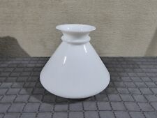Jugendstil glas lampenschirm gebraucht kaufen  Wallersdorf