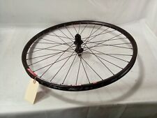Roda DT Swiss Seed 29, 1200 N, 622 x 22/ ERD 602mm comprar usado  Enviando para Brazil