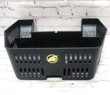 Seat storage bin for sale  Burbank