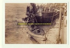 Rp07649 naval salvage for sale  EAST COWES