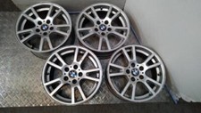Cerchi per bmw usato  Ferrara