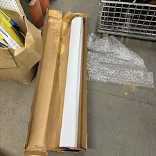 Day brite lighting for sale  Tarentum