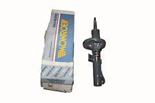 Usado, Monroe Gás-Matic Gás Amortecedor Dianteiro Ford Escort V Vi Vii & Orion Iii comprar usado  Enviando para Brazil