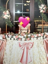 Quinceañera wedding party for sale  Hialeah