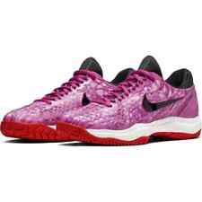 Nike wmns air usato  Brescia