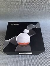 Carer spark slimming for sale  UK