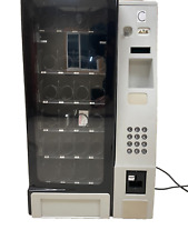 Ais microvend vending for sale  Wichita