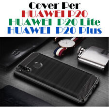 Cover custodia case usato  Torino