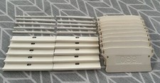 Vertical blind weights for sale  DONCASTER