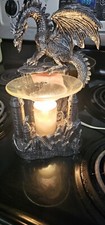 Dwk black resin for sale  Mc Arthur