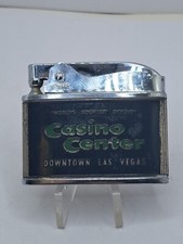 Howard vintage automatic for sale  Lithia