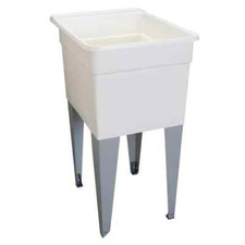 Mustee laundry tub for sale  Brooklyn