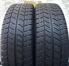 Pneumatici gomme usate usato  Salerno