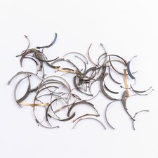 American selection size for sale  Canterbury