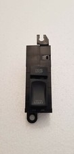 Audi 2002 pulsante usato  Mirano