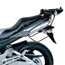 telaietto borse laterali gsr 600 usato  Massa di Somma
