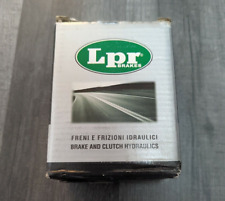 Wheel brake cylinder for sale  SHEFFIELD