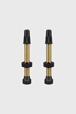Wtb tubeless valve for sale  HARROGATE