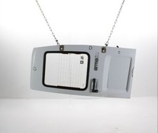 Porte battante arriere d'occasion Porte battante arriere d'occasion  France