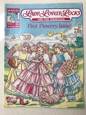 No. magazine comic usato  Galatina