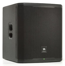 Jbl prx918xlf professional for sale  Inwood