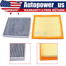 Combo air filter for sale  USA
