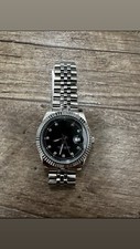 Men luxury watch for sale  USA