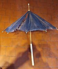 Ombrelle chinoise ancienne d'occasion Ombrelle chinoise ancienne d'occasion  Falaise