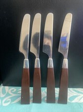 Mcm towle supreme for sale  San Diego