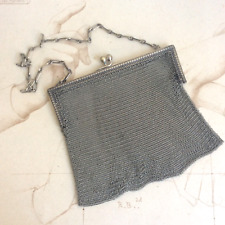 Ancien sac bal d'occasion  Nantes-