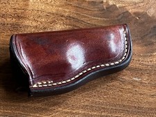 Vintage factory colt for sale  New Bloomington