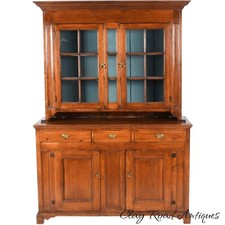 Antique chippendale part for sale  Reading