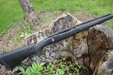 Bell carlson carbelite for sale  Morris