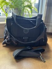 Kipling felix multi for sale  UK