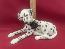 Dalmation conversation concept for sale  San Jose