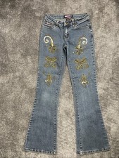 bubblegum jeans for sale bubblegum jeans for sale Panama City