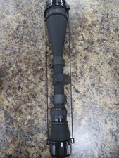 Simmons model wtc18 for sale  Daphne