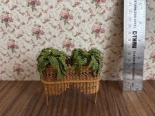 Vintage ooak mccurley for sale  Santee