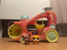lps for sale lps for sale WETHERBY